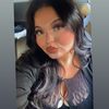 paattrriicciiaa23