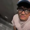 jstmttyy