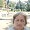 useryatb9kym3c