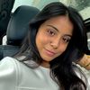 Salma Chaieb