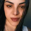 jessicasofia90