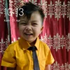 pranata manjo 3