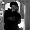 gazzxvy