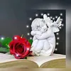 user4020240417971