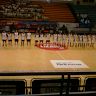 hendronoto