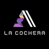 lacocheradetailing