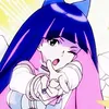 misato1291