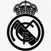 madrid.check