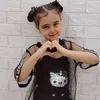 1t1ka