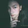 maryjoymercado19