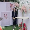 bocktheoed201.com