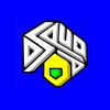 officialdsquadnba