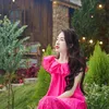 nhinhi_mai