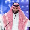 dalalabdullah7