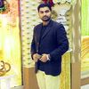 pakistandecenttv