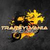 TransylvaniaEnduro