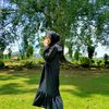 piscesss_112
