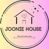 jooniehouse
