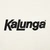 Kalunga