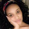 she_eritrean