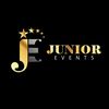 junior.events_