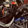 harley_hiro1