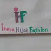inarahijabcollection