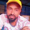 ahmedabidu0
