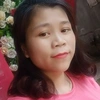 nguyenquynh46