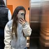 keniamygirl_