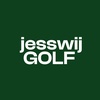 jesswijgolf ✨⛳️