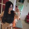luisana_90