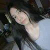 lovrsavi