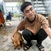hieu.zioy