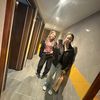 not_yiyi123
