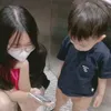khanhpm00