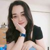 apriel_love