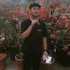 vrlfirmansyah