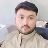 maroof461