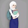 syeda.syeda51214