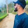 vinothdharshan1