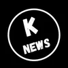 Tin tức KPOP