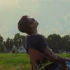 Ivan
