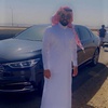 nawaf_1b