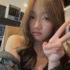 lcnelyitaa
