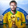 eu_getulio031