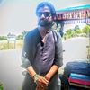 irfanalimallah1236600074