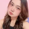 yuniyulianaaa