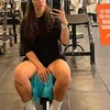 margo.hrb