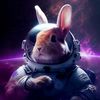 atomicbunny